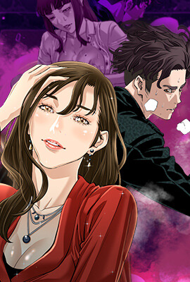 漫蛙漫画在线阅读 漫画热门日漫推荐